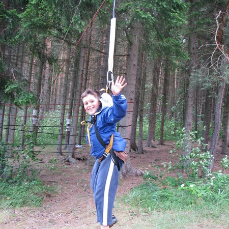 [lana-21-resize.jpeg]