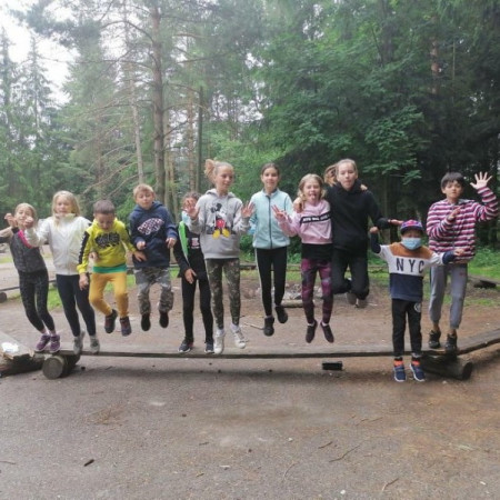 [206451766-239096717811120-7412181069154413584-n.jpeg]