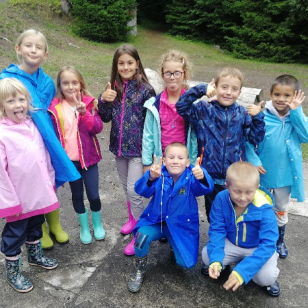 [68891802-382871235710899-6404812388943527936-n.jpeg]