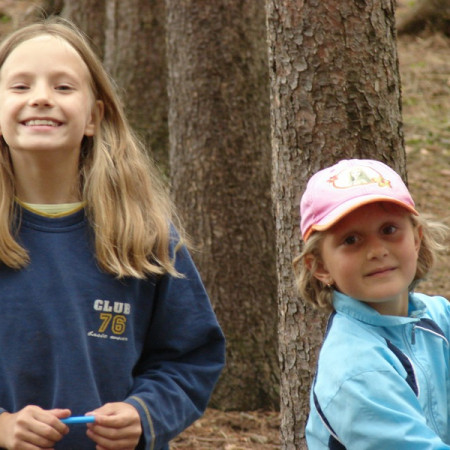 [dsc03040-resize.jpeg]