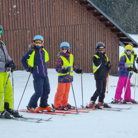 [20220307-135650.jpeg]