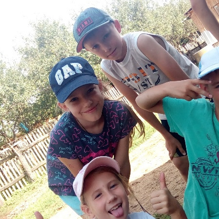 [img-20170803-093755.jpeg]