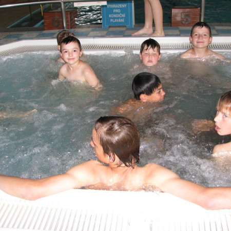 [celodenni-vylet-100-resize.jpeg]