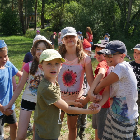 [4.-den-2.7-14-.jpeg]