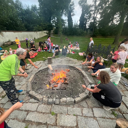 [img-20240716-wa0113.jpeg]