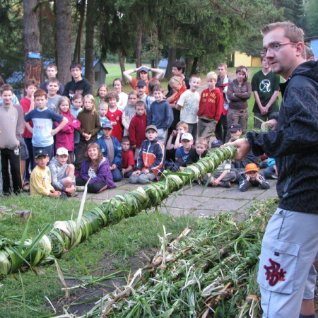 [4-etapa-medded-18-resize.jpeg]