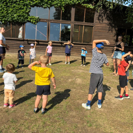 [whatsapp-image-2025-07-15-at-12.29.01.jpeg]