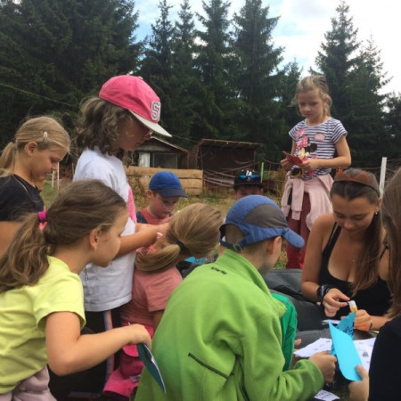 [67573344-2657602801016957-4720027345858068480-n.jpeg]