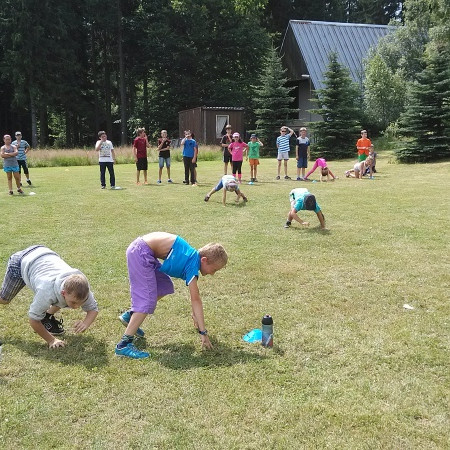 [img-20150720-110909.jpeg]