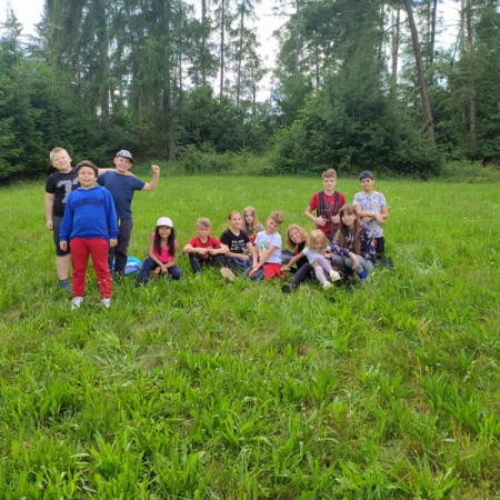 [206441690-600414751363433-4187784040412454455-n.jpeg]