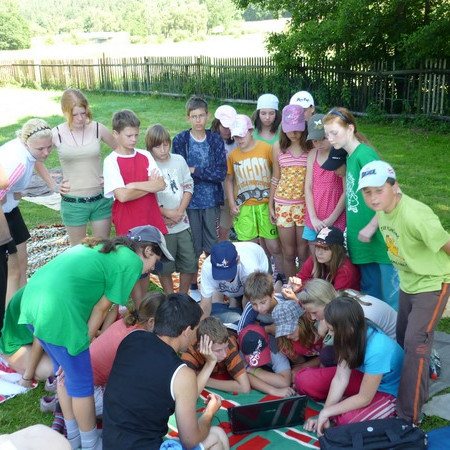 [p1000396-resize.jpeg]