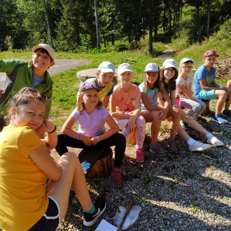 [118225589-332508881126590-8897615778736251705-n-kopie.jpeg]