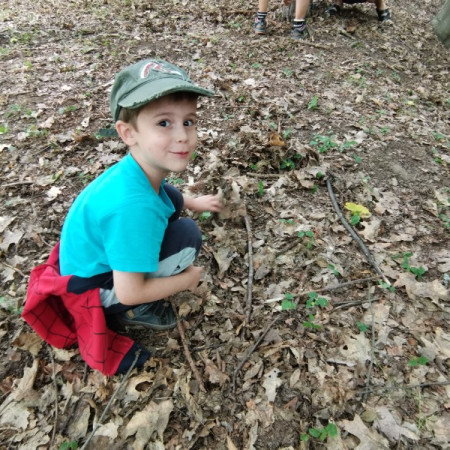 [img-20200717-152546.jpeg]