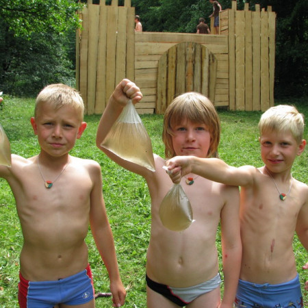 [etapy-12-resize.jpeg]