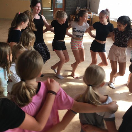 [80190130-977753489341648-7369584724178762504-n-kopie.jpeg]