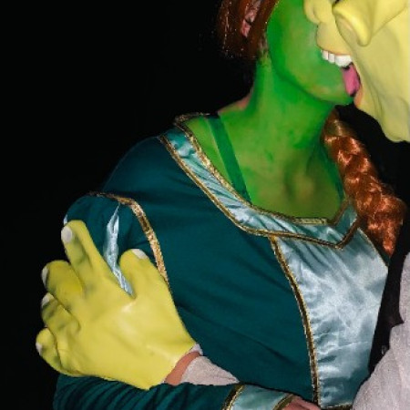 [5fbcf767-376b-4da0-a36c-5297d9ee3b1d.jpeg]