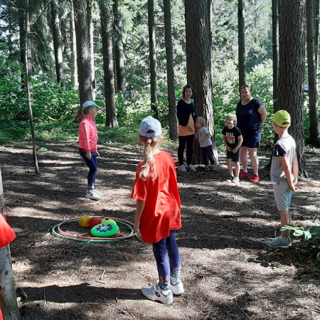 [20200728-094547-kopie.jpeg]