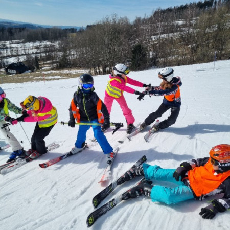 [20230317-095002.jpeg]