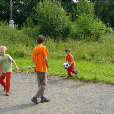 [p1040401-resize.jpeg]