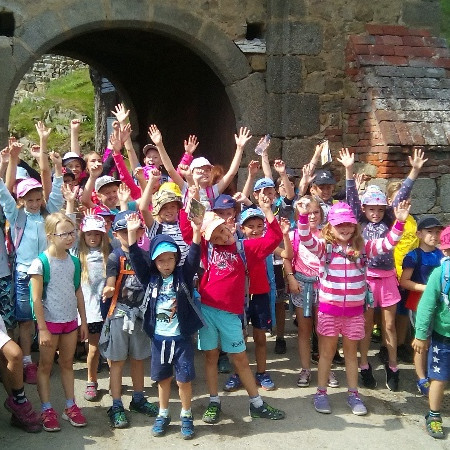 [img-20180711-155505-1.jpeg]