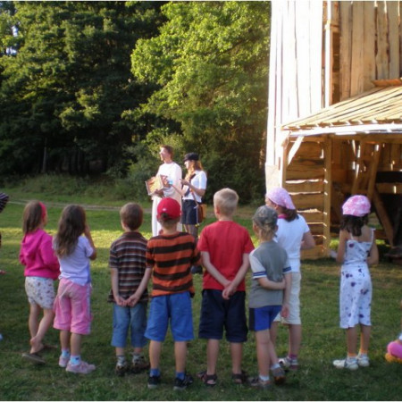 [p1010094-resize.jpeg]