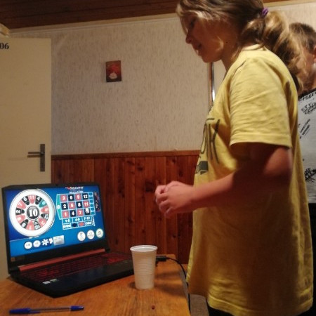 [img-20210817-103518.jpeg]