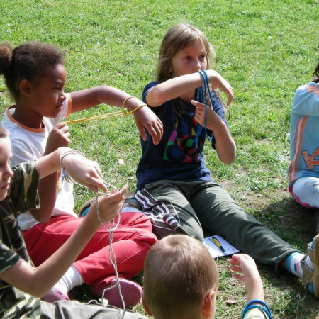 [100-0548-resize.jpeg]