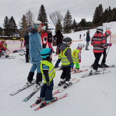 [img-20220224-wa0029.jpeg]