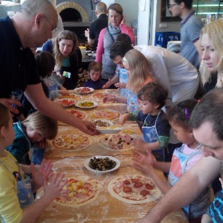 [img-20160320-114901.jpeg]