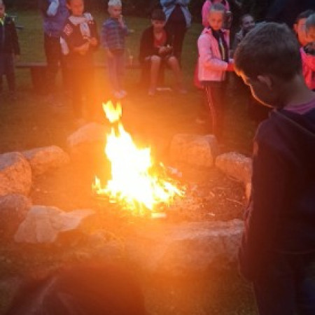 [kopie-souboru-d886da98-e1b7-40d1-8b03-6a491ea6f3c8.jpeg]