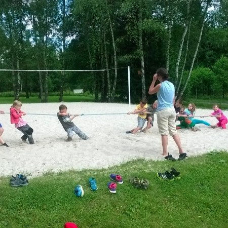 [wp-20160815-14-58-01-pro.jpeg]