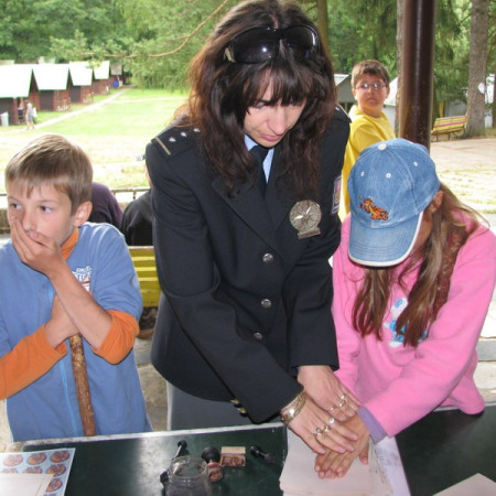 [izs-18-resize.jpeg]