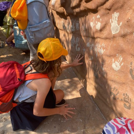 [img-20230821-wa0065.jpeg]