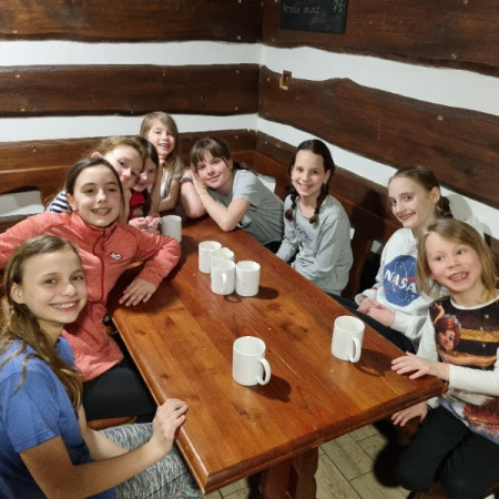 [20220306-192845.jpeg]