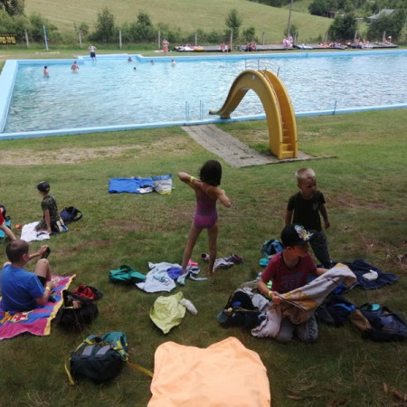 [111802371-314433799730903-3423005504240991853-n-1-.jpeg]