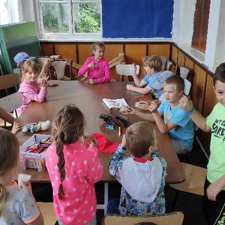 [img-20190708-095335.jpeg]