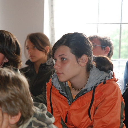 [dsc-0435-resize.jpeg]