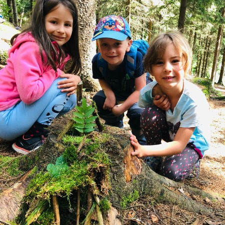 [1fc5523c-54f3-42b2-8ecc-c29aaf2b19df.jpeg]