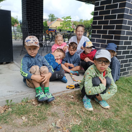 [img-20240725-wa0043.jpeg]