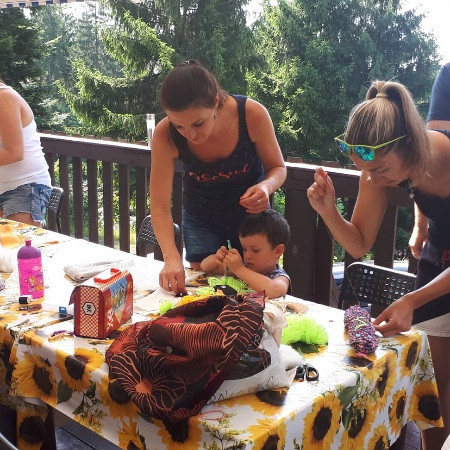 [67546518-1070101309850032-3822832016575954944-n.jpeg]