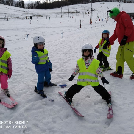 [84083758-189078605645308-3958770213985452032-n.jpeg]