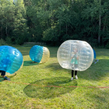 [received-432367262161533.jpeg]