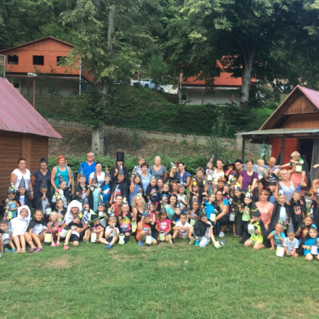 [05-38424578-2007642232609033-4692106227323240448-n.jpeg]