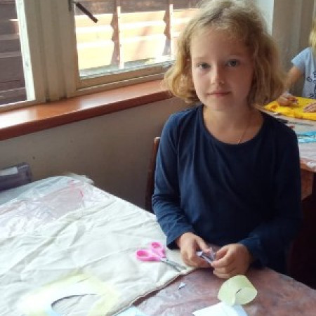 [212626945-288917716308556-3096956915399666827-n.jpeg]