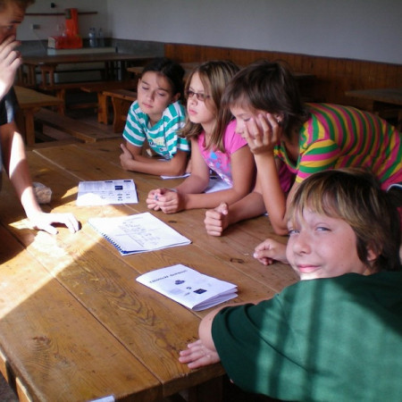 [100-0546-resize.jpeg]