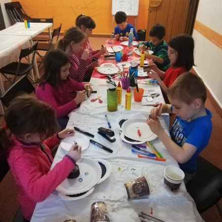 [img-20200224-095251.jpeg]