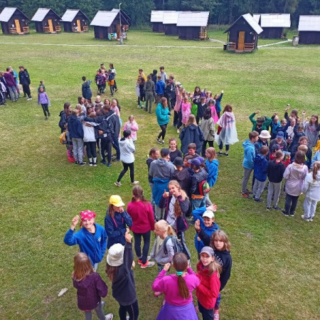 [img20220709152041.jpeg]