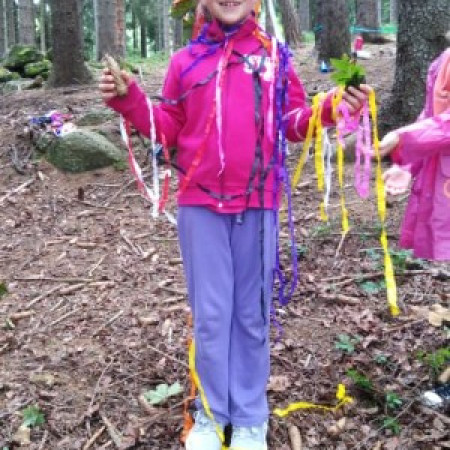 [109731206-904339473384287-4791405429023587737-n.jpeg]