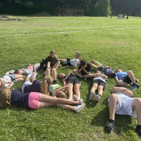 [500878087-2189365021506322-5402033138039639631-n.jpeg]