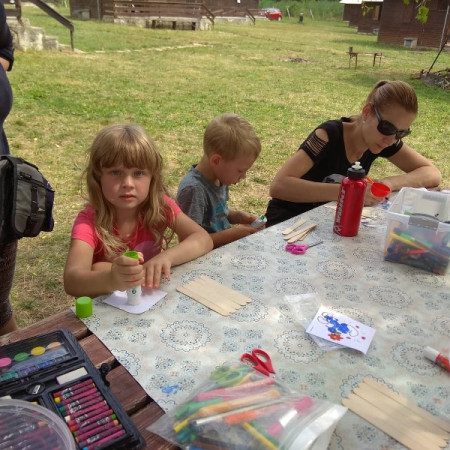 [67611540-1166258727095807-4358112330387554304-n.jpeg]